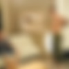 [BadPuppy.com] Borek Sokol & Ivo Kerk [2014 ., Anal Sex, Bareback, Blowjob, Cumshots, Fingering, Flip-Flop, Kissing, Masturbation, Muscles, Striptease, Tattoos, Uncut, Uniform., 1080p] thumb