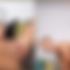 [RandyBlue.com] RB2654 Andrew & Raphael (Andrew Jakk, Raphael Cedano) [2013 ., Anal Sex, Blowjob, Cumshots, Facial, Hairy, Latinos, Masturbation, Muscles, Rimming, Tattoos, Uncut., 720p] thumb