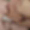[Staxus.com] From Prague With Love, Sc 4: Brit Boy Meets Monster Cock In A High-Octane Flip-Flop Fucking! (Drew Brooks, Joel Tamir) [2018 ., Kissing, Rimming, Bareback, Blow Jobs, Tea Bags, 69, Oral/Anal Sex, Flip Flop, Facial, Cum Shots, Cum in Mouth, Twinks, Shaved, Skinny, Big Dick, Uncut, Underwear, British, Europeans, 720p] thumb