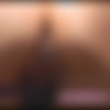 [Megasite.meanworld.com] • (330) Full SiteRip as of February 14, 2026 [part 14 of 15 • All LowRes Video-1 • ] [Femdom, Anilingus, Rimming, Facesitting, Cunilingus, Mistress, MILF, Slave, Foot Worship, Ass Worship, Big Tits, Big Ass, Anus, Close Up • 720, 1080p and low resolution various] thumbnail