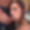[Pawg.com / BangBros.com] Dani Daniels ( Sexy white girl with a fat bubble ass! / pwg13793 / 09.03.15) [2015 ., Big Ass, Blowjob, Brunette, Cumshot, Facial, Handjob, Hardcore, Natural Tits, Pornstar, White, 720p] thumb