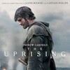 The Uprising 2026 1080p WEBRip 10Bit DDP5 1 x265-NeoNoir thumb