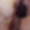 [FuckerMate.com] Gianni Maggio and Carlos Fontana [Huge is Better] [2017 ., Anal Sex, Bareback, Big Dick, Blowjob, Cumshots, Kissing, Masturbation, Muscles, Rimming, Tattoos, Uncut., 720p] thumb