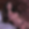 [TGirl-Network.com] Venus Lux / Jacks Her Cock Off (30 Nov 2016) [2016 ., Shemale, Transsexual, Solo, Posing, Masturbation, Big Tits, 720p, SiteRip] thumbnail