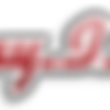 Strip Poker (Texas Holdem) (uplay-istrip.com) +112 models /   ( ) +112  [uncen] [2011, Board, Cards game, Striptease, Lesbian, Toys] [eng, ger, fr, esp] thumb