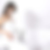 [Creampie-Angels.com / TeenMegaWorld.net] Nikola (09-11-2014) [2014 ., Legal Teen, Cream Pie, Hardcore, All Sex, HDRip, 720p] thumb