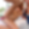 [AllInternal.com / PerfectGonzo.com] Victoria Daniels [26.09.2015 ., Brown Haired, Natural Tits, Tatooed, Dildo, Oral, Hardcore, Anal, Internal, 720p] thumb