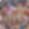 [Monument of Porn 2 (STAGE 1 - 4)] [2025 ., Ahegao, Anal, Ass Clap, Ass Shake, BBC, Big Ass, Big Tits, Blonde, Blowjob, Brunette, Compilation, Cowgirl, Cumshot, Cumshot, Dancing, Deepthroat, Doggystyle, Egirls, Facial, Goon, Gooning, Hardcore, Hip Sway, Huge Ass, Hypno, Interracial, Natural Tits, Oil, Oral, PAWG, PMV, POV, Reverse Cowgirl, Riding, Schoolgirl, Splitscreen, Teasing, Teen, TikTok, Twerking, 1080p, WEB-DL] thumb