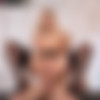 [AssHoleFever.com / 21Sextury.com] Candee Licious - No Questions Asked (01.07.2023) [2023 ., Anal, Gonzo, Hardcore] thumb