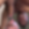 [RawFuckClub.com]   : 