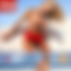 [photodromm.com] photodromm.com 2015-12 [Big Tits, Solo, Posing, Glamour, Softcore] [2000x3000, 698 , 15 ] thumbnail