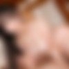 [SOD Create] Koibuchi Momona - A story about a summer where I couldn't resist the temptation of my busty stepsister (DSVR-1503) [2024-07-25, CENSORED, Asian, Japanese, JAV, Big Tits, Cowgirl, Creampie, Masturbation, Titty fuck, VR, 8KVR, SideBySide, 4096p, SiteRip] [Oculus Rift / Vive] thumbnail