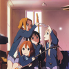 K-On (S01-S02 + Movie + OVA + Specials) BD 1080p Dual Audio HEVC 10bit x265 AAC Eng Sub-Anime Time thumb