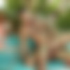[FuckerMate.com] Victor Rom and Sergi Rodriguez [Iced Cum Shower] [2017 ., Anal Sex, Bareback, Big Dick, Blowjob, Cumshot, Facial, Hairy, Kissing, Latinos, Masturbation, Muscles, Outdoors, Piercing, Rimming, Tattoos, Uncut., 720p] thumb