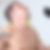 [Str8ToGay.com / Men.com] Ride Part 1 (Darin Silvers, Lucky Daniels) [2016 ., Muscle, Young Men, Anal/Oral Sex, Big Dick, BlowJob, Tattoos, Cumshots, Masturbation, 1080p] thumb