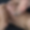 [DrillMyHole.com / Men.com] Just Like Dad Part 2 (Colton Grey, Jordan Easton) [2016 ., Muscle, Anal/Oral Sex, Big Dick, BlowJob, Rimming, Tattoos, Cumshot, Masturbation, 1080p] thumb