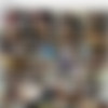 Saotome Yui - 14 Festival Toshima Dokonjo Yankee Reina. 5th [LOVE-196] (First Star) [cen] [2015 ., Creampie, Bukkake, Rape, Documentary, Immediate, Oral, DVDRip] thumb