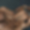 [RagingStallion.com] Beards, Bulges & Ballsacks!, Scene #2: Aarin Asker, Hoytt Walker [2017 ., Muscles, Kissing, Blowjob, Anal Sex, Cumshot, Tattoos, Rimming, Beard, Leather, Hairy, Sneakers, Boots, 1080p] thumb