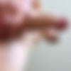 [LucioSaints.com] Jordi Moreno / new talents [2014 ., Muscle, Solo, Big Dick, Masturbation, Cumshot, 1080p] thumb