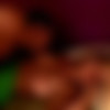 [1080p][Teensexfusion.com] Agata and Andrej (Marry Queen) 15 January [2010 ., All Sex, Teen, HD] thumbnail