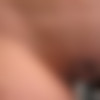 [ShesNew.com/TeamSkeet.com]Jasmine Gomez (Shes Horny/ 10.05.2013)[POV, Little Tits, Oral, All Sex, Cumshot, 1080p] thumb