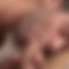 [ButchDixon.com] Mick Stallone & Samuel Stone [2017 ., Anal Sex, Oral Sex, Kissing, Rimming, Masturbation, Cumshots, Tattoos, 720p] thumb