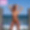 [photodromm.com] photodromm.com 2015-05 [Big Tits, Solo, Posing, Glamour, Softcore] [13312000, 686 , 15 ] thumbnail