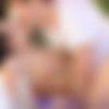 [Passion-HD.com] Christiana Cinn (Bikini Slut / 02.11.15) [2015 ., All sex, Blowjob, Hardcore, 1080p] thumb