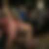 [BoundinPublic.com / Kink.com] Mitch Vaughn, Jeremy Stevens, Rob Yaeger (Muscle stud Mitch Vaughn tied up and used in a public bar / 30504) [2013 ., BDSM, Bondage & Disciline, Public Nudity, Group Sex, Oral, Anal, Rimming, Dildo, 720p] thumb