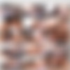 [BarebackLatinoz.com] Latinos Cedric and Joel Fuck Bareback (Cedric, Joel) [2016 ., Blowjob, Anal, Bareback, DoggyStyle, Riding, Latin, Masturbation, Kissing, Twinks, Uncut, 1080p] thumb