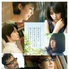 Last Letter 2020 1080p BluRay x264-OFT thumb