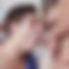 [FuckerMate.com] Cuties That Like It Raw (Santiago Figueroa, Ken Summers) [2017 ., Anal Sex, Bareback, Big Dick, Blowjob, Cumshots, Kissing, Masturbation, Rimming, Latino, 720p] thumb