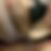 [CzechSpy.com / CzechAv.com] CZECH SPY 7 [2013 ., Amateur, czech, teens, all sex, 720p] thumbnail