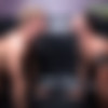 [LucasRaunch.com/LucasEntertainment.com] The Wetter the Better, Scene 3 - Christopher Daniels and Morgan Black Get Soaked [2012 ., Anal Sex, Blowjob, Cumshots, Facial, Flip-Flop, Kissing, Masturbation, Muscles, Pissing, Rimming, Tattoos., 720p] thumb