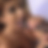 [BlacksOnBlondes.com / DogFartNetwork.com] Keisha Grey [2015 ., Gonzo Anal IR, 1080p] thumb