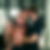 [DrillMyHole.com / Men.com] Sex Traveler Part 1 (Colby Keller, Billy Santoro) [2013 ., Anal sex, Blowjob, Hairy, Jocks, Cumshots, Boots, 720p] thumb