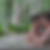 [LucasEntertainment.com] LVP285-02 Bareback Boy Holes, scene #02: Philip Zyos breeds Devin Franco [2018 ., Anal, Oral, Bareback, Kissing, Big Dick, Hairy, Cumshots, Muscles, 720p] thumb