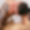 [DrillMyHole.Com / Men.com] Ass Swap, Part 2 (Danny Montero, Theo Ross) [2018 ., Kissing, Rimming, Blow Jobs, Sex Toy, Masturbation, Oral/Anal Sex, Cum Shots, Big Dick, Uncut, Condom, Close ups, Muscles, Tattoos, Young Men, 720p] thumb