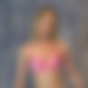 [BrokeModel.com] (Kenzie Kai) Kenzlee (First Time Fucking Self With Toy's) / Kenzlee (Teen Gets Fucked And Cream Pie'd Her Second Time Around!) [2015, All Sex, Teen, Skinny, Small Tits, Blonde, Baby Face, Toys, Blowjob, 1080p] thumbnail