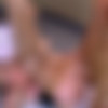 [DoctorAdventures.com/Brazzers.com] Veronica Vain (Awful Doc Takes The Cock / 26.10.15) [2015 ., Uniform,Doctor/Nurse,Red Head,Squirt,Doctor,Big Tits,Big Tits Worship, 1080p] thumb
