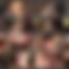 [WoodmanCastingX.com / PierreWoodman.com] Brittany Bardot (* Updated * / Casting X 134 / 16.05.2015 .) [Hardcore, DAP, DP, Threesome, Anal, Deep Throat, Ball Licking, Ass Licking, Swallow, Facial, Squirting, Fingering, Casting, All Sex, 1080p] thumb