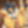 [ART] AICHED Collection /   AICHED [uncen] [AI, Young, Teen, Huge Tits, Big Tits, Small Tits, Big Ass, Huge Dick, BBC, Monster girl, Neko/Catgirl, Anal, Blowjob, Paizuri] [JPG] thumbnail