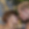 [Staxus.com] Newcomer In Prague Gives Horny Local A Hard Fuck & Jizzy Ass! (Mirror Scene #1) / 4012 (Kris Blent, Noah Matous) [2015 ., Blowjob, Anal, Rimming, Bareback, Big Dick, Shaved, Blonds, Cum In Arse, Twinks, Uncut, 720p] thumb