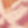 [Seven] Aikagi The Animation EngSub (2019-04-26) [1440p] thumb