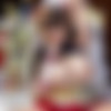 [SOD Create] Koibuchi Momona - Anime Breast Off-Paco Layer Momona O Cup 110cm (DSVR-1502) [2024-06-24, CENSORED, Asian, Japanese, JAV, Big Tits, Cosplay, Cowgirl, VR, 8KVR, SideBySide, 4096p, SiteRip] [Oculus Rift / Vive] thumb