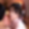 [KMPVR-bibi-] Shiori Kuraki - I'll make you melt... (BIBIVR-163) [2025-07-26, CENSORED, Asian, Japanese, JAV, Blowjob, Creampie, Massage Parlor, Slender, Slut, VR, 8KVR, SideBySide, 4096p, SiteRip] [Oculus Rift / Vive] thumb