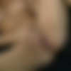 [ManoJob.com] Alexis Texas [09.09.11, HandJob, Facial, Dirty Talk, POV, 1080p] thumb