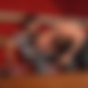 [Str8ToGay.com / Men.com] Cheating Husband Part 4 (Connor Halstead, Johnny Rapid) [2016 ., Muscle, Young Men, Anal/Oral Sex, Big Dick, BlowJob, Cumshots, Masturbation, 1080p] thumb