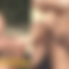 [TgirlIsland.com] Camile [2000 ., Transsex, SheMale, Anal, Outdoor, BJ, Hardcore, SiteRip] thumb