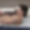 [SeanCody.com] SC-2270 Kaleb [2017 ., Big Dick, Cumshots, Freshmen, Masturbation, Muscles, Posing, Solo, Tattoos, Uncut., 720p] thumb